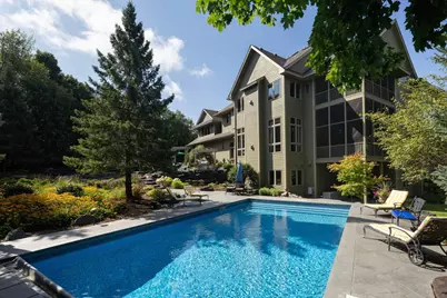 270 North Shore Drive W, Orono, MN 55364 - Photo 46