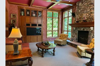 270 North Shore Drive W, Orono, MN 55364 - Photo 8