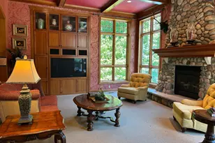 270 North Shore Dr W, Orono, MN 55364 - Photo 8