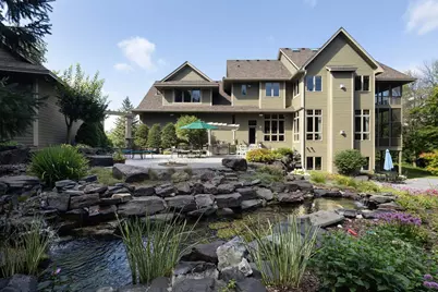 270 North Shore Drive W, Orono, MN 55364 - Photo 48