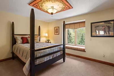 270 North Shore Drive W, Orono, MN 55364 - Photo 26