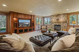 270 North Shore Dr W, Orono, MN 55364 - Photo 38