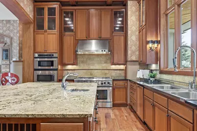 270 North Shore Drive W, Orono, MN 55364 - Photo 14