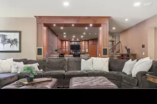 270 North Shore Dr W, Orono, MN 55364 - Photo 36