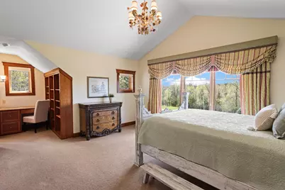 270 North Shore Drive W, Mound, MN 55364 - Photo 48