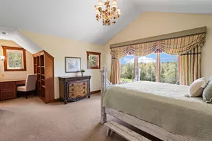 270 North Shore Dr W, Mound, MN 55364 - Photo 48
