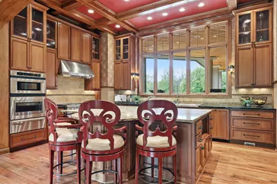 270 North Shore Drive W, Orono, MN 55364 - Photo 12