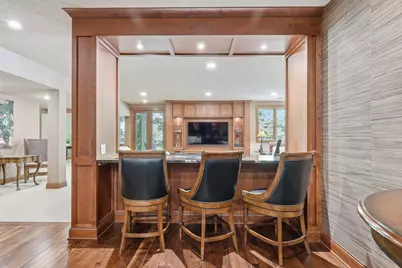 270 North Shore Drive W, Orono, MN 55364 - Photo 42