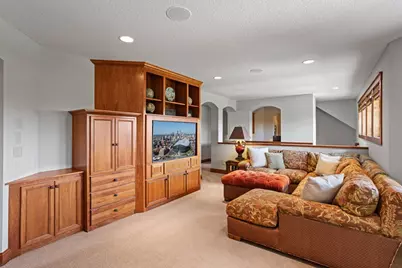 270 North Shore Drive W, Mound, MN 55364 - Photo 46