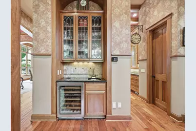 270 North Shore Drive W, Orono, MN 55364 - Photo 10