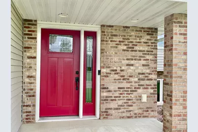 1409 28th Street SW, Austin, MN 55912 - Photo 16