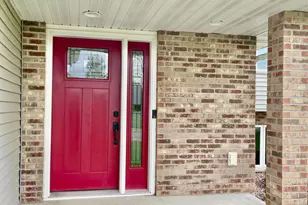 1409 28th St SW, Austin, MN 55912 - Photo 16