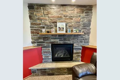 1409 28th Street SW, Austin, MN 55912 - Photo 18