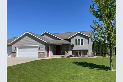 1409 28th Street SW, Austin, MN 55912 - Photo 32
