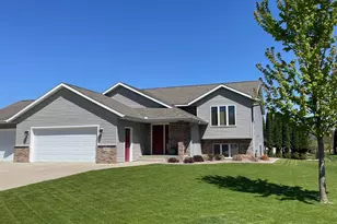 1409 28th St SW, Austin, MN 55912 - Photo 32