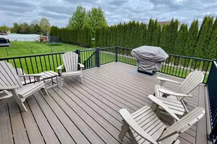 1409 28th St SW, Austin, MN 55912 - Photo 2