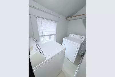 169 Sherburne Avenue, Saint Paul, MN 55103 - Photo 8