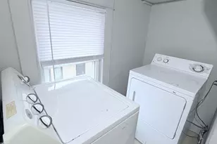 169 Sherburne Ave, Saint Paul, MN 55103 - Photo 8