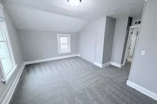 169 Sherburne Ave, Saint Paul, MN 55103 - Photo 2