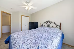 14211 Xenon St NW, Ramsey, MN 55303 - Photo 16