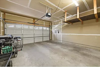 14211 Xenon Street NW #11, Ramsey, MN 55303 - Photo 22