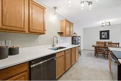 14211 Xenon Street NW #11, Ramsey, MN 55303 - Photo 6