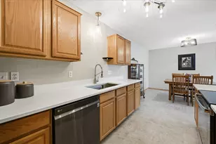 14211 Xenon St NW, Ramsey, MN 55303 - Photo 6
