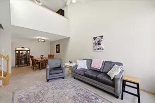 14211 Xenon St NW, Ramsey, MN 55303 - Photo 2
