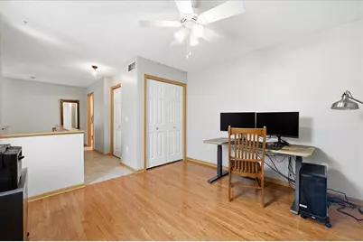 14211 Xenon Street NW #11, Ramsey, MN 55303 - Photo 10