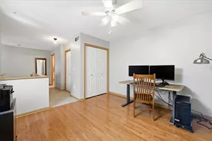14211 Xenon St NW, Ramsey, MN 55303 - Photo 10