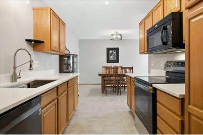 14211 Xenon Street NW #11, Ramsey, MN 55303 - Photo 8