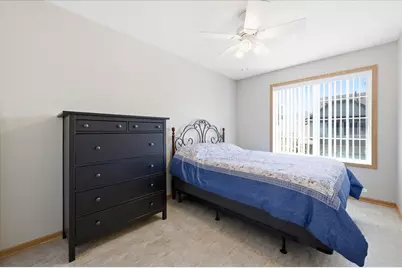 14211 Xenon Street NW #11, Ramsey, MN 55303 - Photo 16