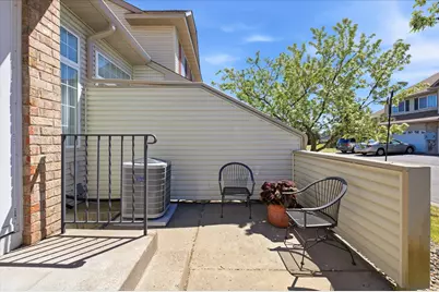 14211 Xenon Street NW #11, Ramsey, MN 55303 - Photo 2