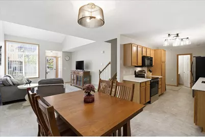 14211 Xenon Street NW #11, Ramsey, MN 55303 - Photo 6