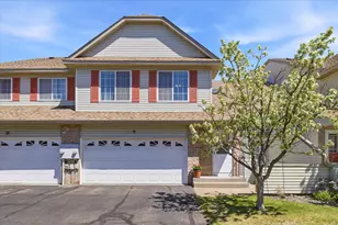 14211 Xenon St NW, Ramsey, MN 55303 - Photo 1