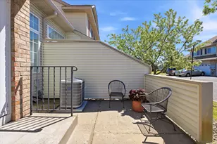 14211 Xenon St NW, Ramsey, MN 55303 - Photo 22