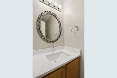 14211 Xenon Street NW #11, Ramsey, MN 55303 - Photo 8