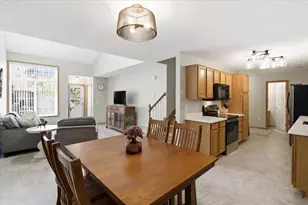 14211 Xenon St NW, Ramsey, MN 55303 - Photo 4