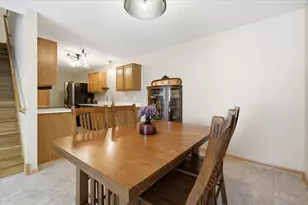 14211 Xenon St NW, Ramsey, MN 55303 - Photo 4