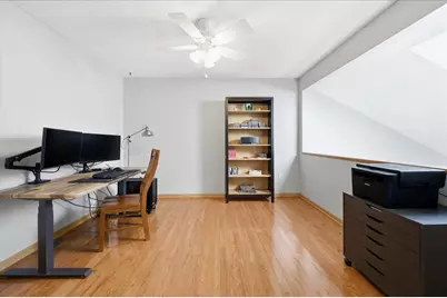 14211 Xenon Street NW #11, Ramsey, MN 55303 - Photo 10