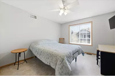 14211 Xenon Street NW #11, Ramsey, MN 55303 - Photo 12