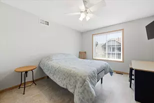14211 Xenon St NW, Ramsey, MN 55303 - Photo 12