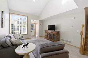 14211 Xenon St NW, Ramsey, MN 55303 - Photo 2