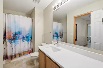 14211 Xenon Street NW #11, Ramsey, MN 55303 - Photo 14