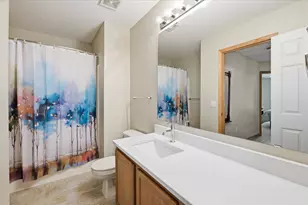 14211 Xenon St NW, Ramsey, MN 55303 - Photo 14