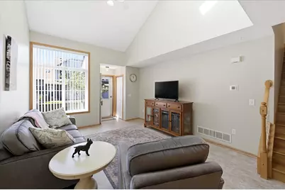 14211 Xenon Street NW #11, Ramsey, MN 55303 - Photo 4