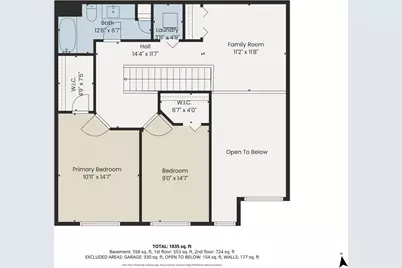 14211 Xenon Street NW #11, Ramsey, MN 55303 - Photo 24