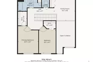 14211 Xenon St NW, Ramsey, MN 55303 - Photo 24