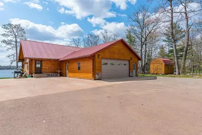 26220 Weinkauf Place, Aitkin, MN 56431 - Photo 40
