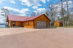 26220 Weinkauf Pl, Aitkin, MN 56431 - Photo 40